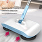🥳SUMMER HOT SALE🥳💞50K+ SOLD!💥50% OFF! 🧹Smart Robot Vacuum Cleaner with Mop & Broom🤖
