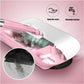 🥳SUMMER HOT SALE🥳💞50K+ SOLD!💥50% OFF! 🧹Smart Robot Vacuum Cleaner with Mop & Broom🤖