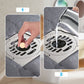 🥳Last Day Buy 1 Get 1 Free!!💞Powerful Cleaning Effervescent Tablets for Pipe, Fast Dissolve Hair Grease Clogs, Deodorizing Antibacterial Pipe Cleaner for Sink Toilet Floor Drain