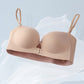 ☀️Limited-time Special Price:£9.99!!!💜Seamless Front Closure Bra With Adjustable Straps