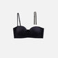 ☀️Limited-time Special Price:£9.99!!!💜Seamless Front Closure Bra With Adjustable Straps