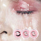 ⏳Limited-time sale ONLY ￡6.99!!🌸Self-Adhesive Reusable Lashes – 3-Sec Application, No Glue Needed