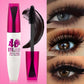 🥳Last Day Buy 1 Get 1 Free!!💞🔥Waterproof Mascara – Volume & Lengthening