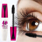 🥳Last Day Buy 1 Get 1 Free!!💞🔥Waterproof Mascara – Volume & Lengthening
