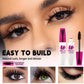🥳Last Day Buy 1 Get 1 Free!!💞🔥Waterproof Mascara – Volume & Lengthening