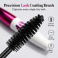 🥳Last Day Buy 1 Get 1 Free!!💞🔥Waterproof Mascara – Volume & Lengthening
