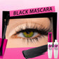 🥳Last Day Buy 1 Get 1 Free!!💞🔥Waterproof Mascara – Volume & Lengthening
