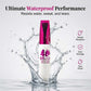 🥳Last Day Buy 1 Get 1 Free!!💞🔥Waterproof Mascara – Volume & Lengthening