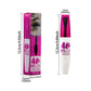 🥳Last Day Buy 1 Get 1 Free!!💞🔥Waterproof Mascara – Volume & Lengthening