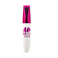 🥳Last Day Buy 1 Get 1 Free!!💞🔥Waterproof Mascara – Volume & Lengthening
