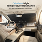 ⏳🚗Summer Day Special Price:£12.99!!!🔥ShadeGo™ Car Windshield Sun Shade – Foldable, Heat-Blocking ☀️ | Keeps Interior Cool ❄️🚗 | UV Protection 🛡️ | Universal Fit for All Vehicles ✅ | Easy Storage & Travel Ready 🎒🇬🇧