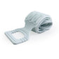 🏆Surprise Price: Only £8.99!!!🛁Deep Cleansing Silicone Back Scrubber🫧🧼