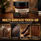 🥳Last Day Buy 1 Get 1 Free!!💞Brown Leather Color Repair Cream