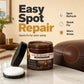 🥳Last Day Buy 1 Get 1 Free!!💞Brown Leather Color Repair Cream