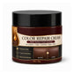 🥳Last Day Buy 1 Get 1 Free!!💞Brown Leather Color Repair Cream
