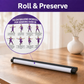 🏆Surprise Price: Only £7.99!!!🧍Almost Gone-💥⏰Tai Chi Workout Poster for Seniors