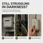 💡LIMITED-TIME 49% OFF! ⏰Light Up Gutters, Fences & Garden Walls — Solar-Powered Outdoor LEDs With No Mains Wiring Needed 🏡✨