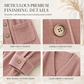 ⏳Last Day Special Price:£18.99!!!💥Women's Casual Corduroy V-Neck Cardigan Coat