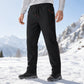 🎁Last Day Special Price:£13.99!!!💥🔥Men's Winter Comfortable Thermal Sweatpants